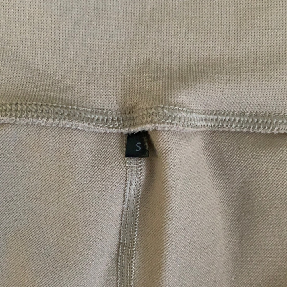 Women’s leggings